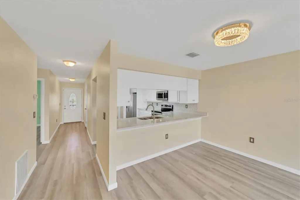 515 Leffingwell Avenue Ellenton FL 34222