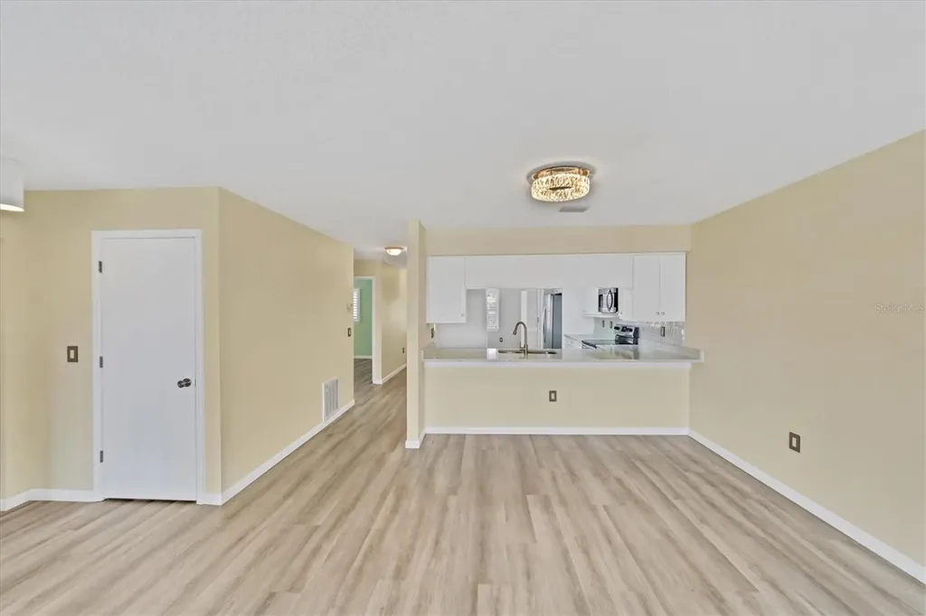 515 Leffingwell Avenue Ellenton FL 34222