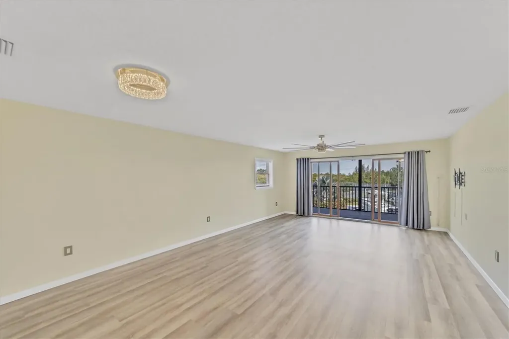 515 Leffingwell Avenue Ellenton FL 34222
