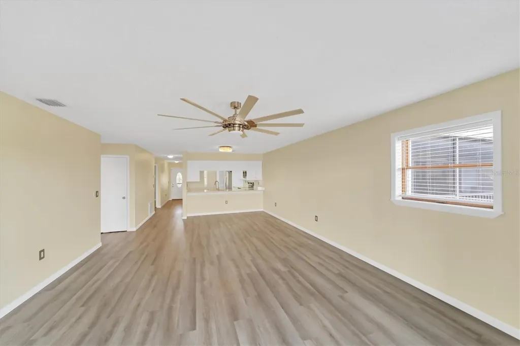 515 Leffingwell Avenue Ellenton FL 34222
