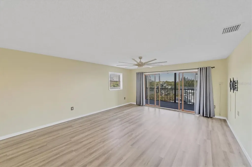 515 Leffingwell Avenue Ellenton FL 34222