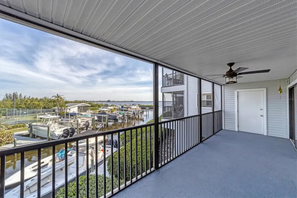 515 Leffingwell Avenue Ellenton FL 34222