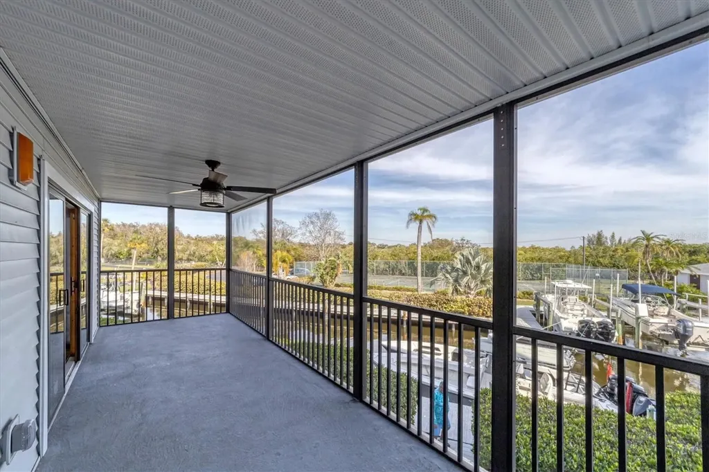 515 Leffingwell Avenue Ellenton FL 34222
