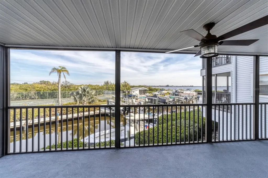 515 Leffingwell Avenue Ellenton FL 34222