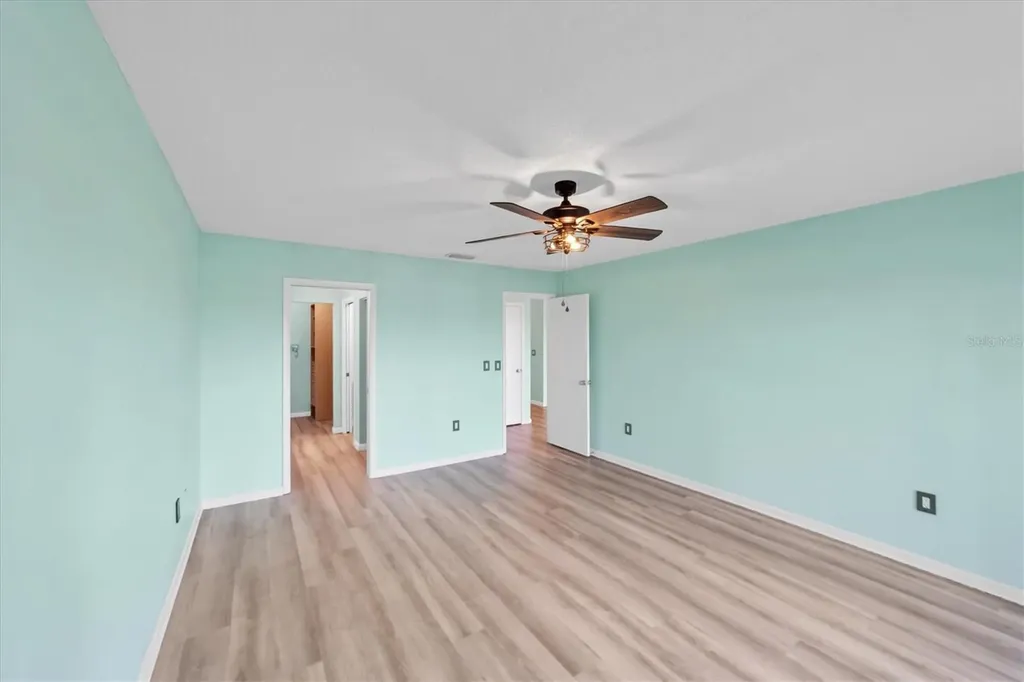 515 Leffingwell Avenue Ellenton FL 34222