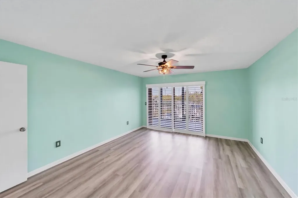 515 Leffingwell Avenue Ellenton FL 34222