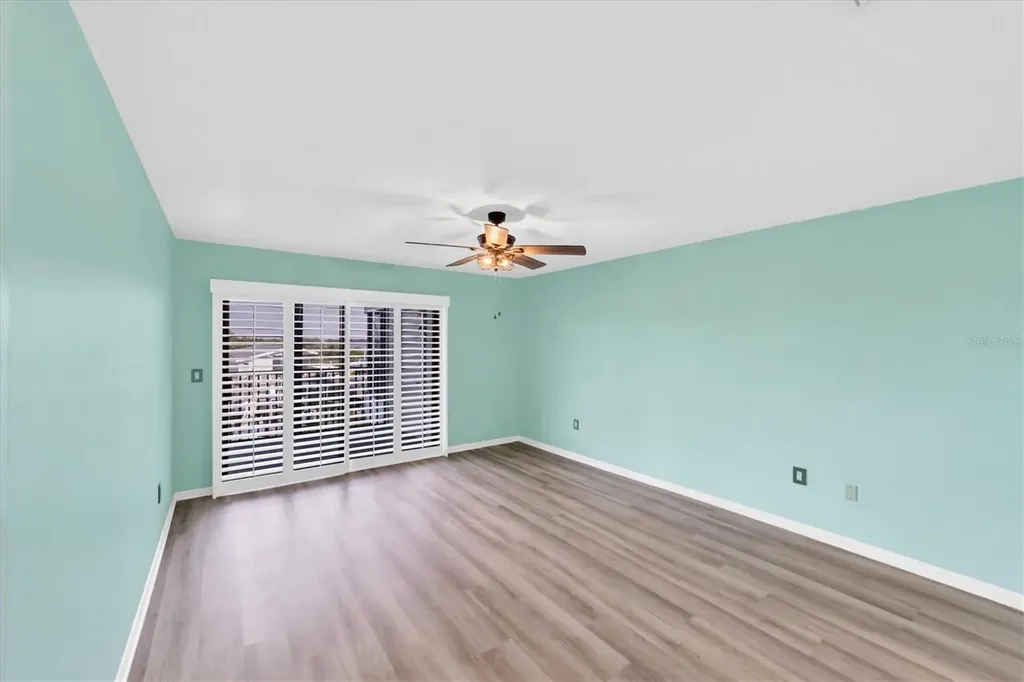 515 Leffingwell Avenue Ellenton FL 34222