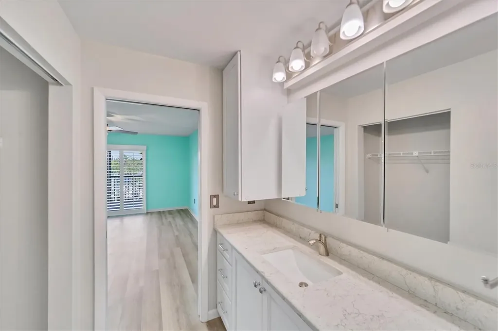 515 Leffingwell Avenue Ellenton FL 34222