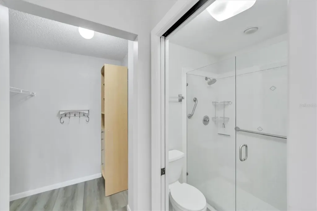 515 Leffingwell Avenue Ellenton FL 34222