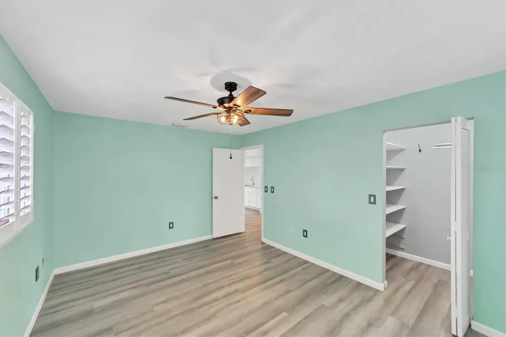 515 Leffingwell Avenue Ellenton FL 34222