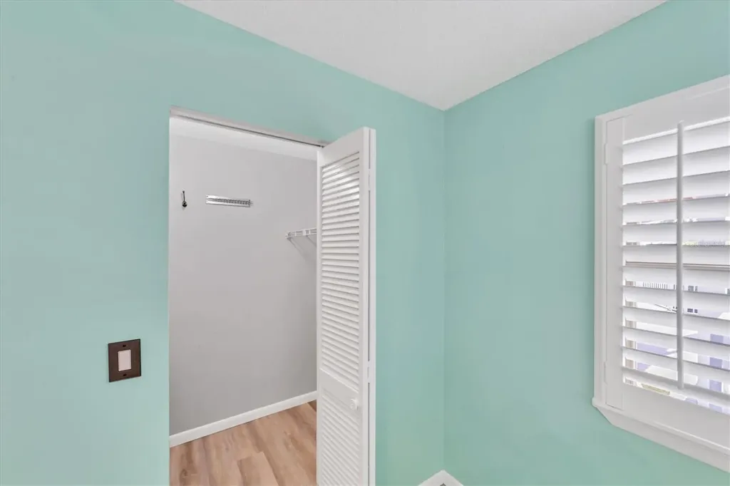 515 Leffingwell Avenue Ellenton FL 34222