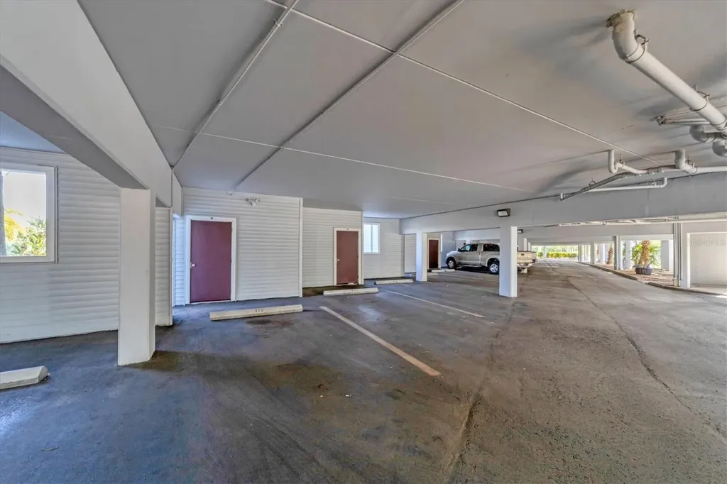 515 Leffingwell Avenue Ellenton FL 34222