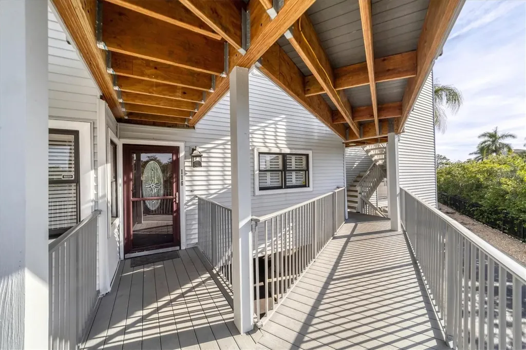 515 Leffingwell Avenue Ellenton FL 34222
