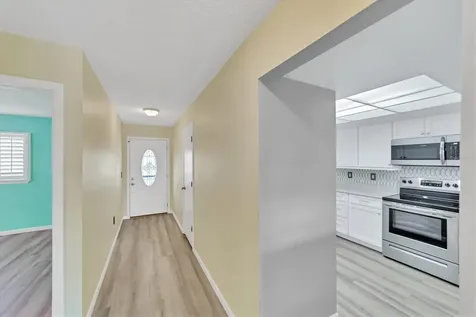 515 Leffingwell Avenue Ellenton FL 34222