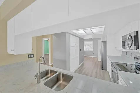515 Leffingwell Avenue Ellenton FL 34222