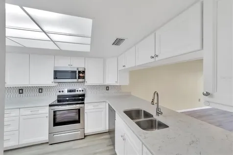 515 Leffingwell Avenue Ellenton FL 34222
