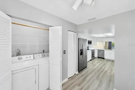 515 Leffingwell Avenue Ellenton FL 34222