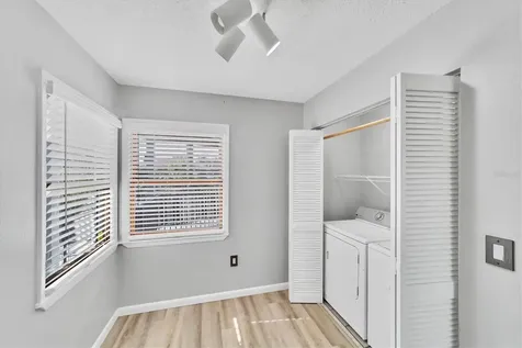 515 Leffingwell Avenue Ellenton FL 34222