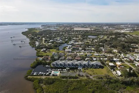 515 Leffingwell Avenue Ellenton FL 34222