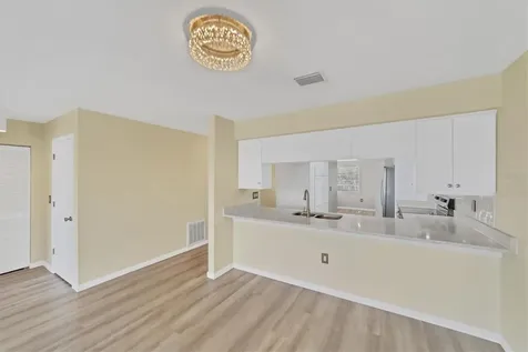 515 Leffingwell Avenue Ellenton FL 34222