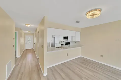 515 Leffingwell Avenue Ellenton FL 34222