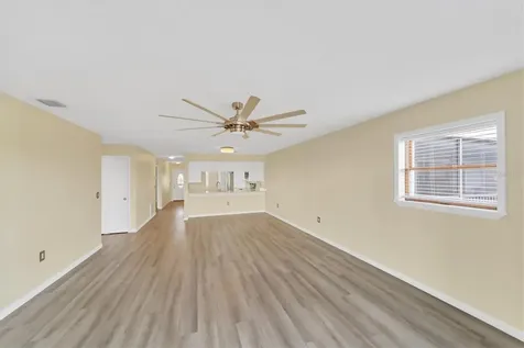 515 Leffingwell Avenue Ellenton FL 34222