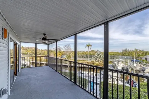 515 Leffingwell Avenue Ellenton FL 34222