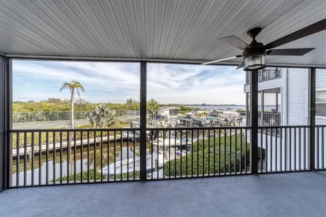 515 Leffingwell Avenue Ellenton FL 34222