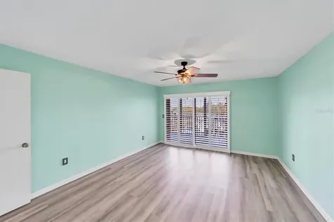 515 Leffingwell Avenue Ellenton FL 34222