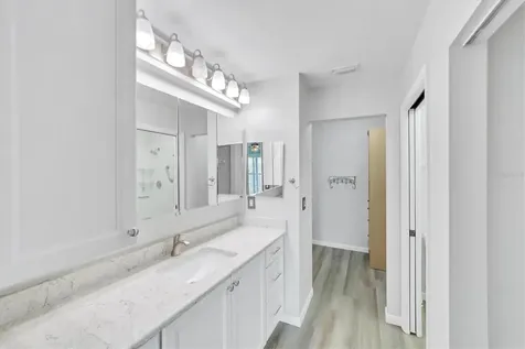 515 Leffingwell Avenue Ellenton FL 34222