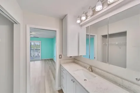 515 Leffingwell Avenue Ellenton FL 34222