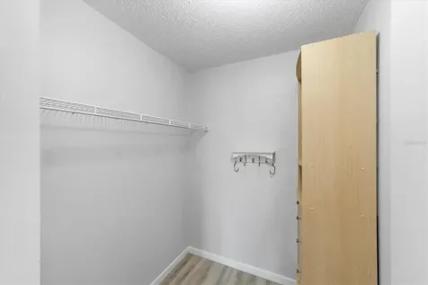 515 Leffingwell Avenue Ellenton FL 34222