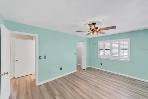 515 Leffingwell Avenue Ellenton FL 34222