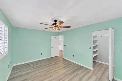 515 Leffingwell Avenue Ellenton FL 34222