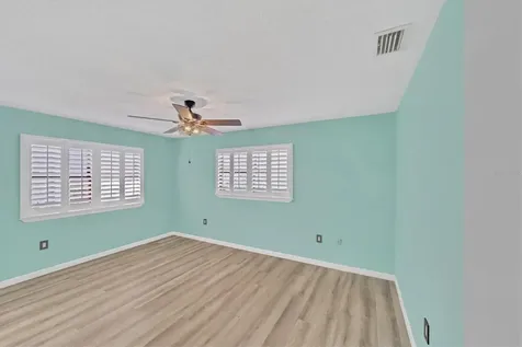 515 Leffingwell Avenue Ellenton FL 34222