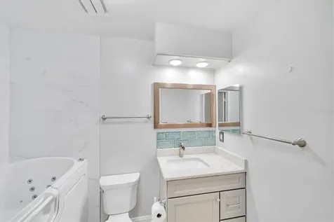 515 Leffingwell Avenue Ellenton FL 34222