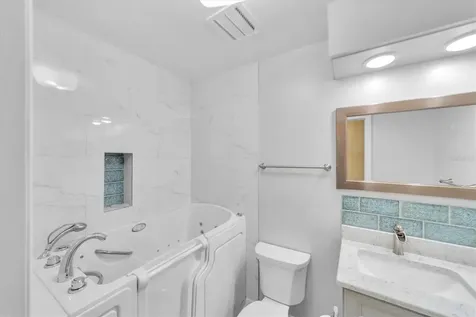 515 Leffingwell Avenue Ellenton FL 34222