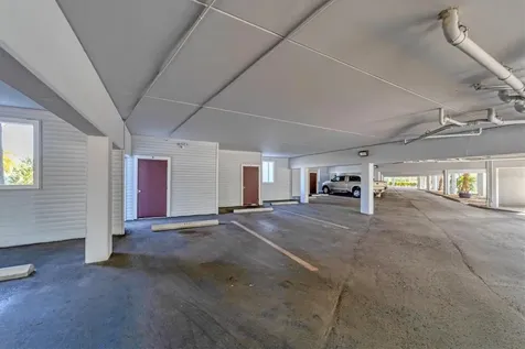 515 Leffingwell Avenue Ellenton FL 34222