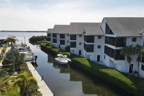 515 Leffingwell Avenue Ellenton FL 34222
