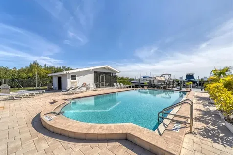 515 Leffingwell Avenue Ellenton FL 34222