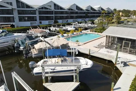 515 Leffingwell Avenue Ellenton FL 34222
