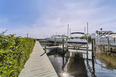 515 Leffingwell Avenue Ellenton FL 34222