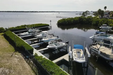 515 Leffingwell Avenue Ellenton FL 34222