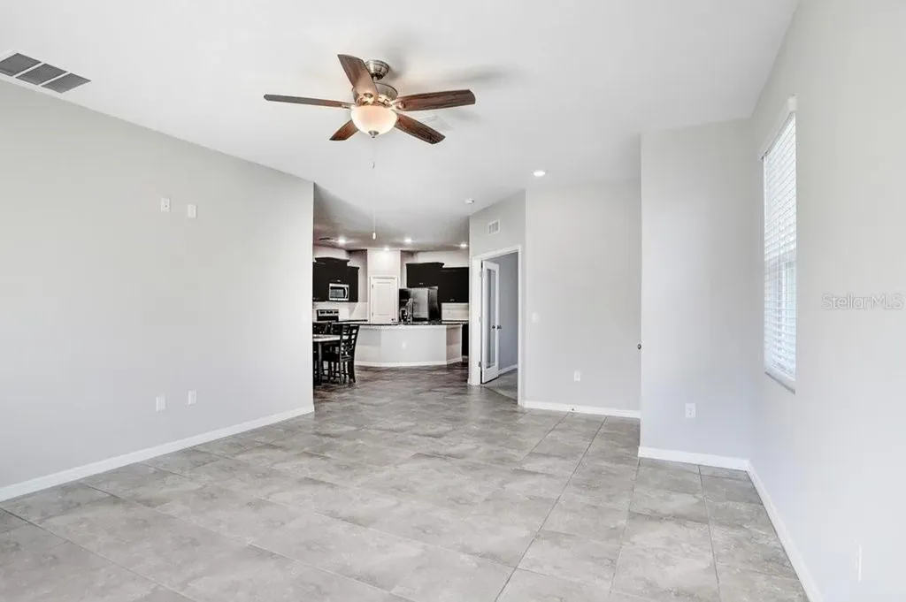 31398 Mango Fade Way San Antonio FL 33576