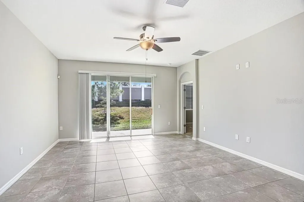 31398 Mango Fade Way San Antonio FL 33576