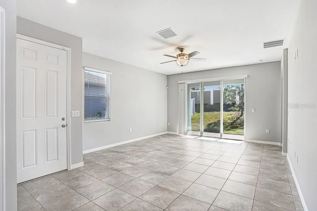 31398 Mango Fade Way San Antonio FL 33576