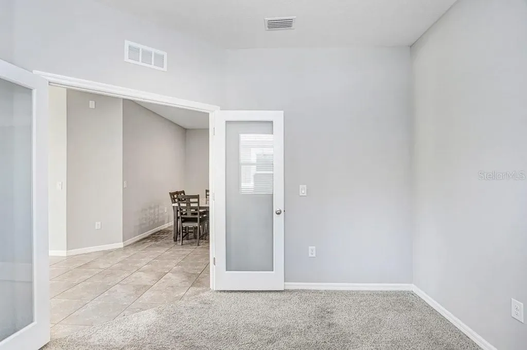31398 Mango Fade Way San Antonio FL 33576