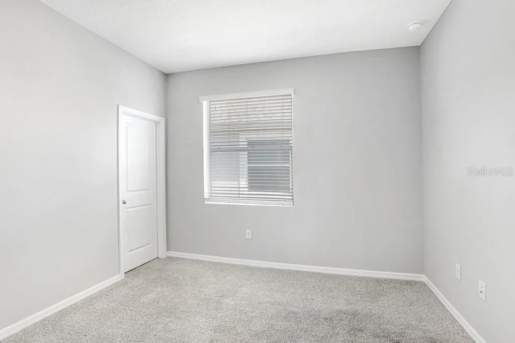 31398 Mango Fade Way San Antonio FL 33576