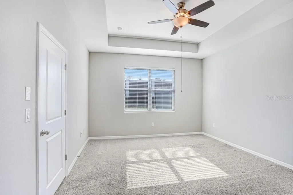 31398 Mango Fade Way San Antonio FL 33576