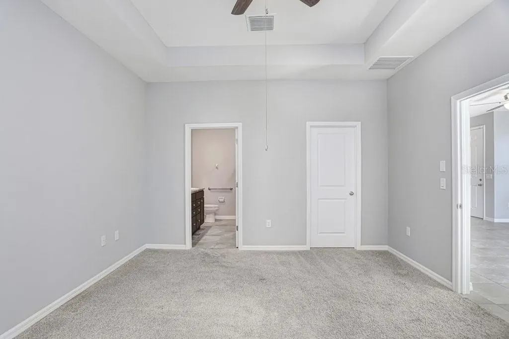 31398 Mango Fade Way San Antonio FL 33576